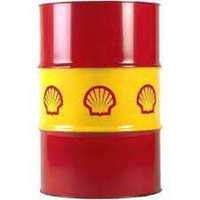 Редукторное масло SHELL OMALA S2 GX 220