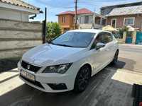 Seat Leon 1.5 TSI