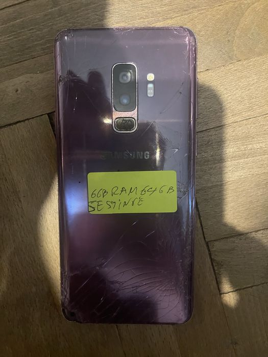 samsung galaxy s8 s8 plus