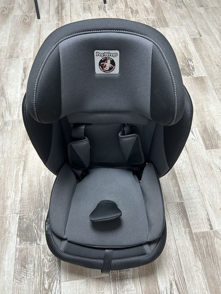 Scaun de masina Viaggio Peg Perego