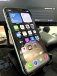 iPhone 11, 64 GB, Green