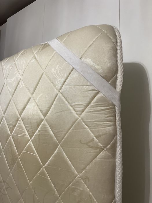 Топер 3 штуки продам