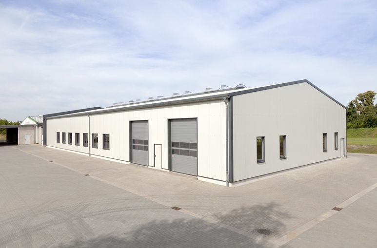 Coltar tabla, profile hala, jgheab industrial, coama, pazie, sorturi