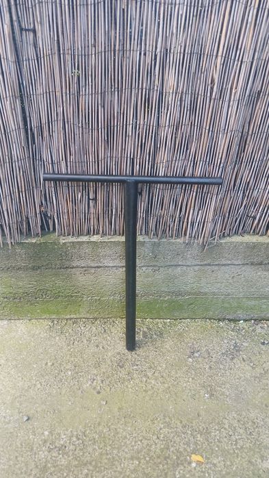 Vând ghidon de trotineta