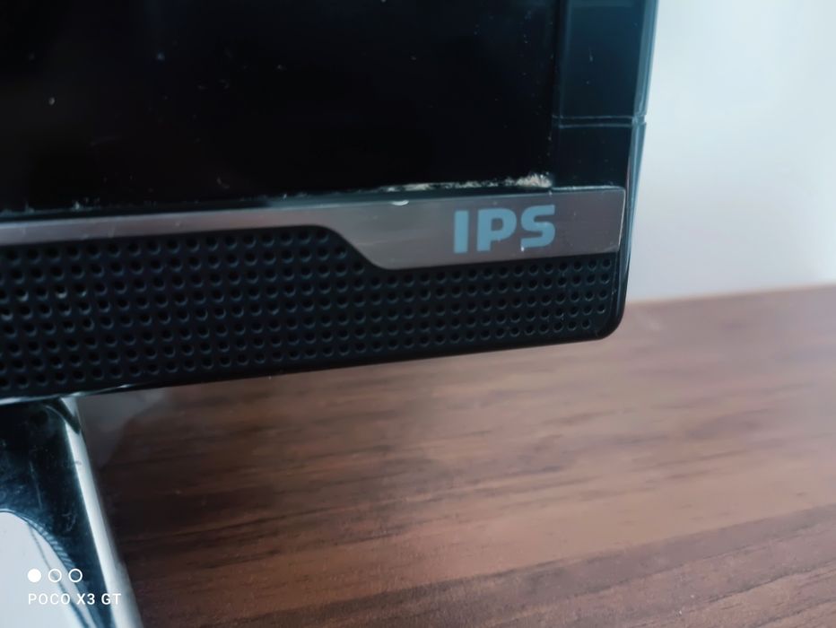 Телевизор от PREMIER IPS FHD