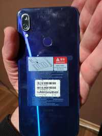 Xiaomi Redmi Note 7 - перфектен телефон за всеки бюджет