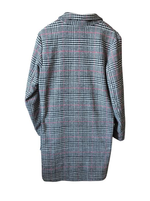 Дамско палто Terranova