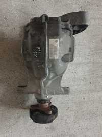 Grup diferential spate bmw f10 f11 525 530 . Raport 2.47