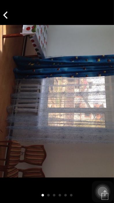 Сдам благоустроенную комнату на Юго Восток около Азирет Султан