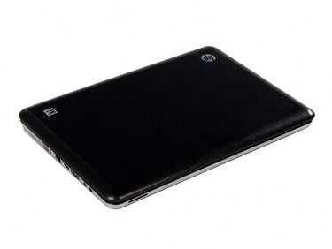 Dezmembrez Laptop Hp Pavilion dv 2990nr, DV6- 2015SL, Dv3- 430se