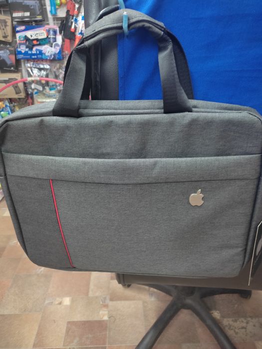 Сумка для ноутбука