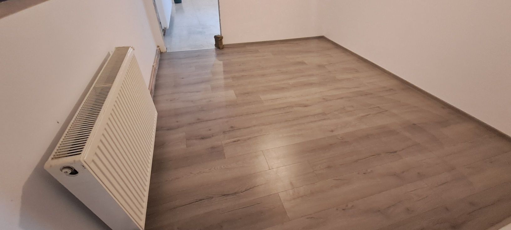 Profesionist în placări gresie si faianță de orice tip de format!