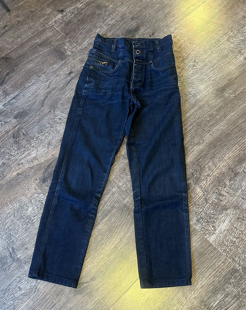 Дънки G-star Raw