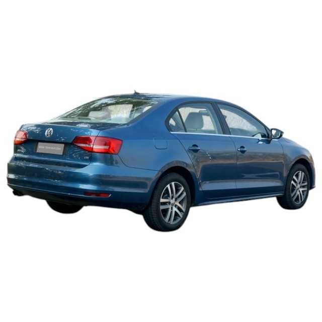 RENT A CAR / Inchiriez DACIA LOGAN, SKODA, VW, an 2016-2025, Bucuresti