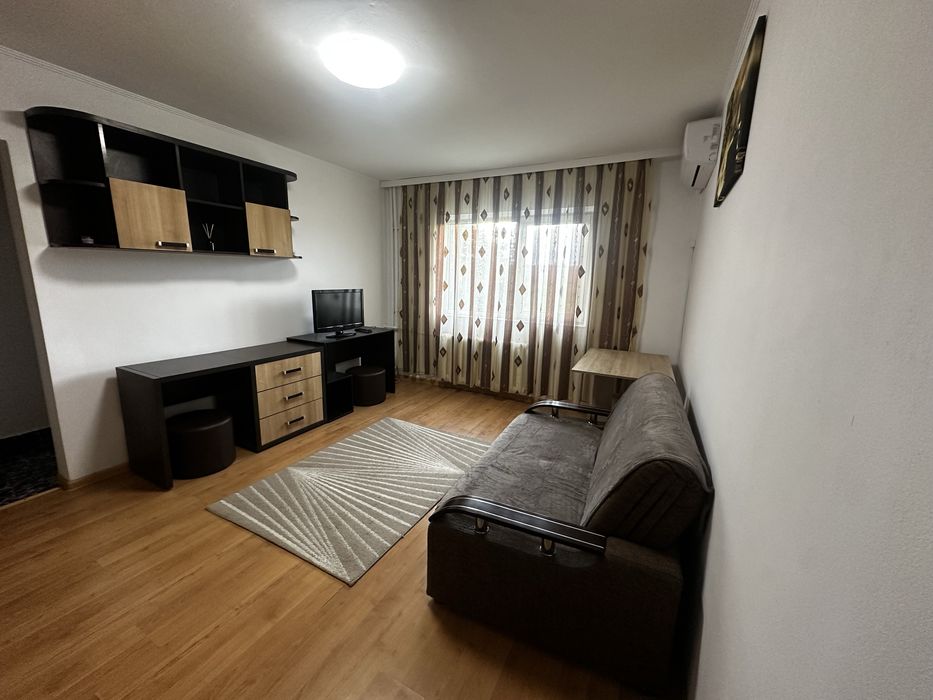 Apartament 2 camere- Eden (Inel I)