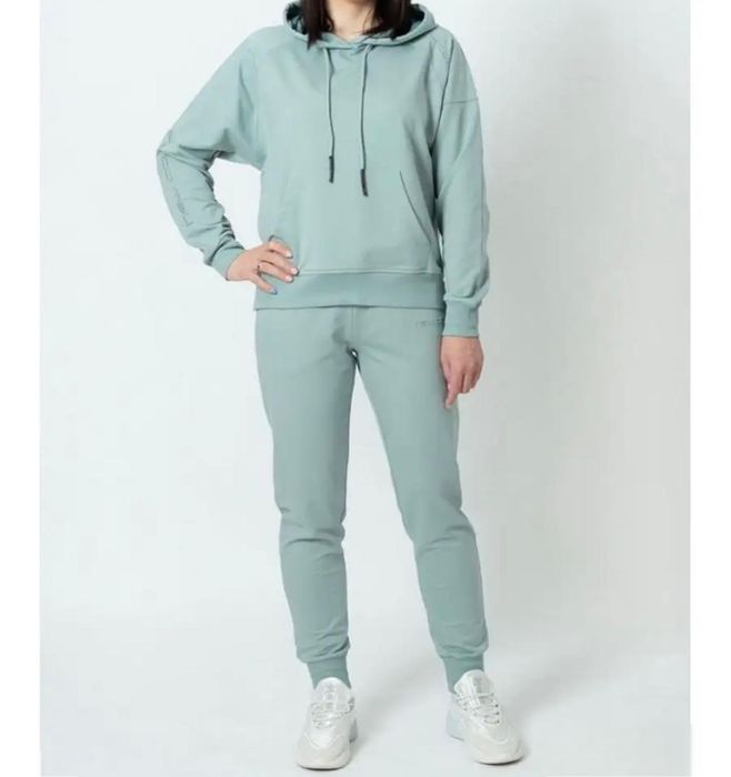 Женский спортивный костюм Турция