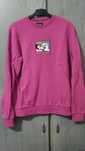 Bluza RipNDip marimea S