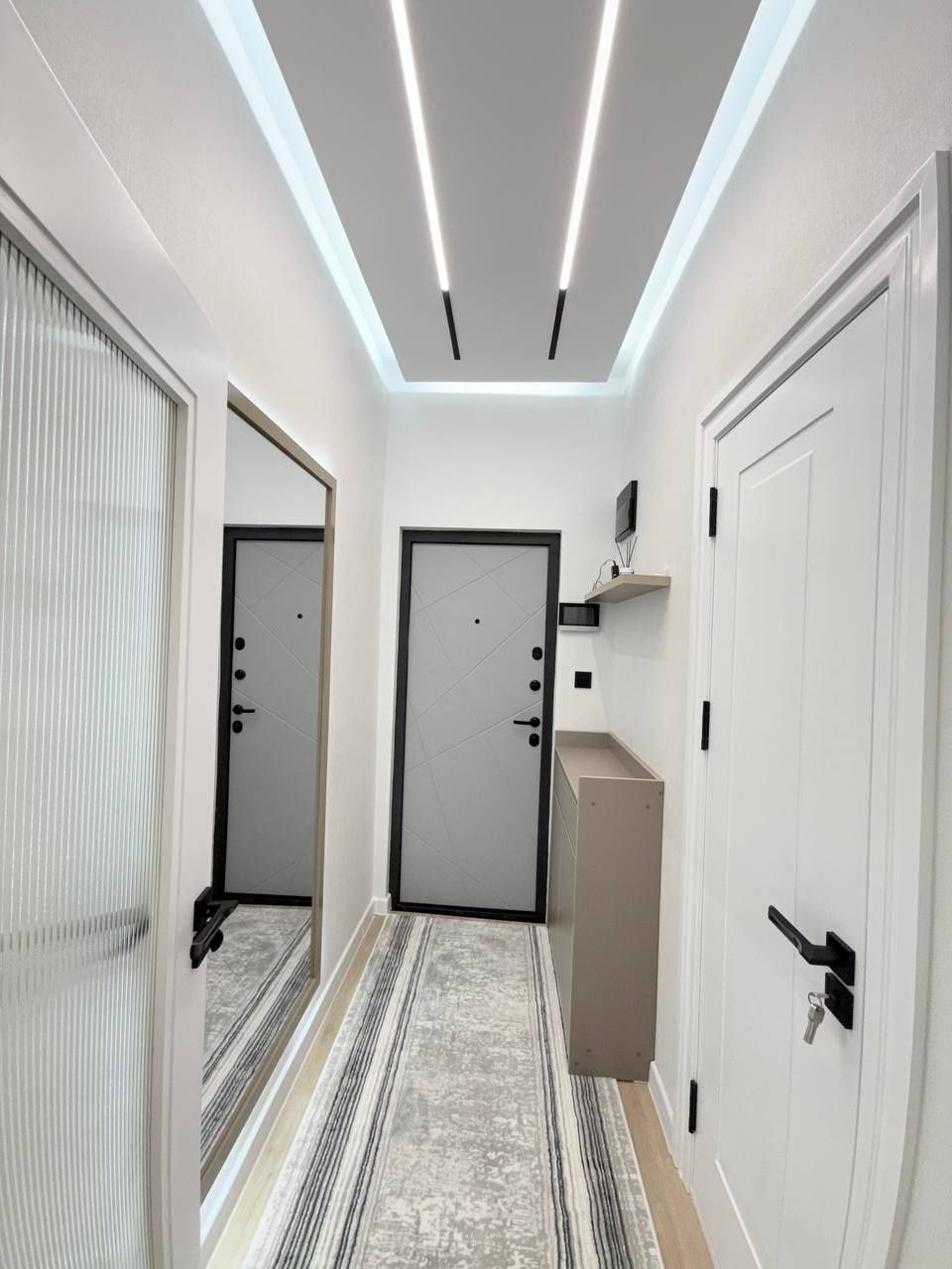 Chilonzorda arzon arenda Mirzo Ulugʻbek metro