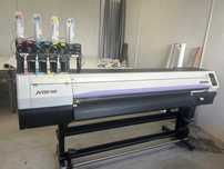 Vand Imprimanta Ecosolvent Mimaki JV 150-160 - 1,6 metri