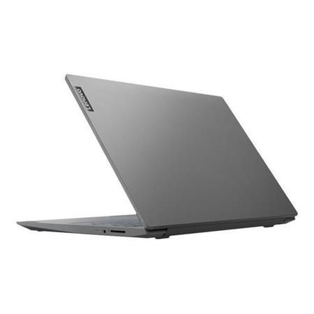 Нов лаптоп Lenovo V15 G1 IML, 15.6”, 1920x1080, i3-10110U, 4GB, 512GB