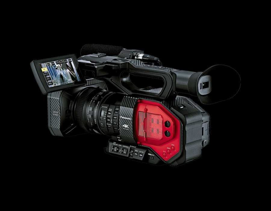 Фото-Видео заснемане на половин цена от прогласените