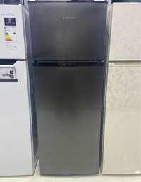 холодильник BESTON-270 оптовой цена доставка йесть