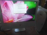 Imac 2009г разпродажба офис оборудване