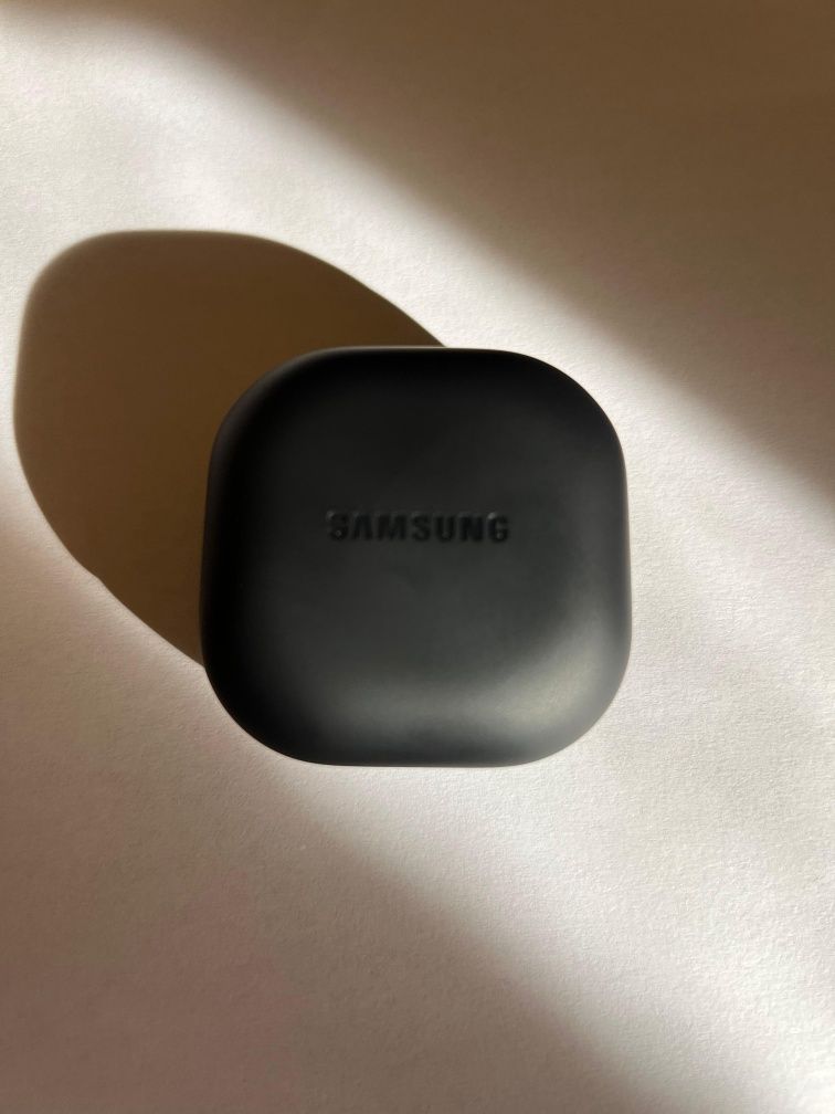 Samsung buds 2 pro