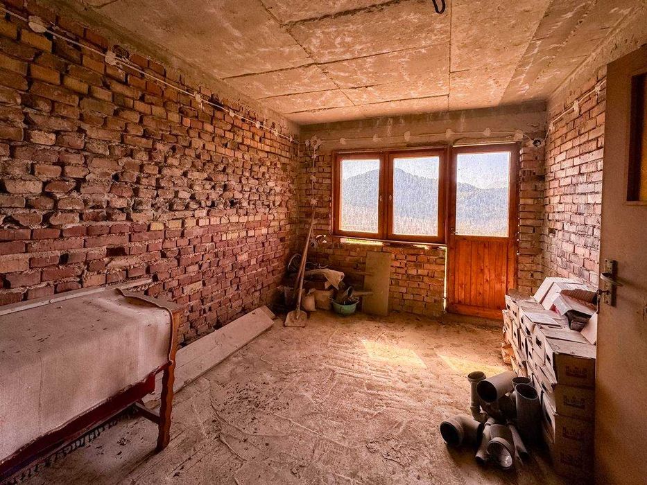 Продава се Къща в Бургас, Сарафово - 114 кв.м за 394 €/кв.м - Снимка #7