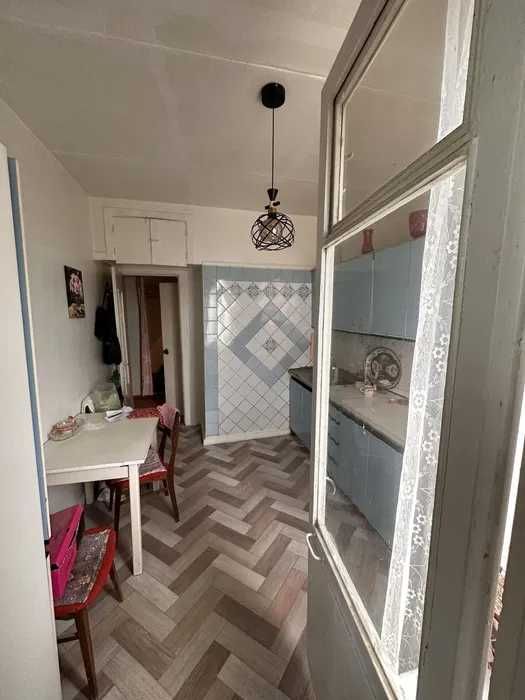 Продажа квартиры 3/4/4 в центре на Ц-13 ID:DM189