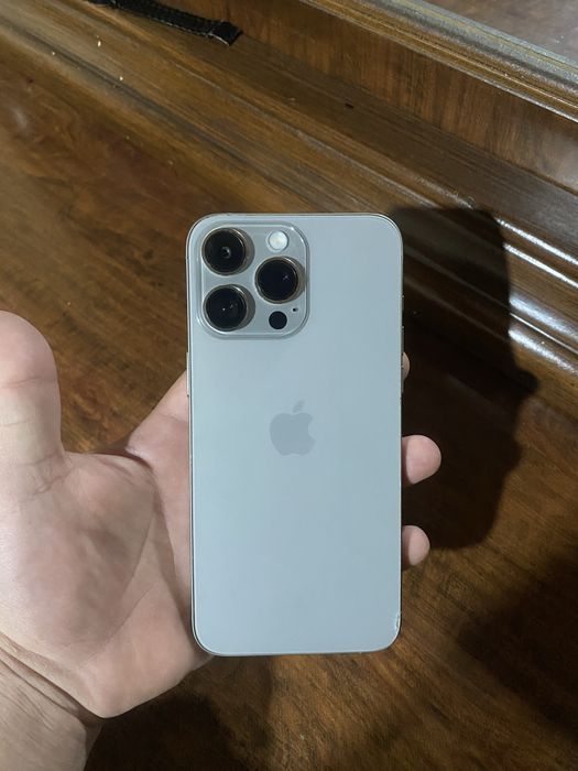 iphone 15 pro max dubay