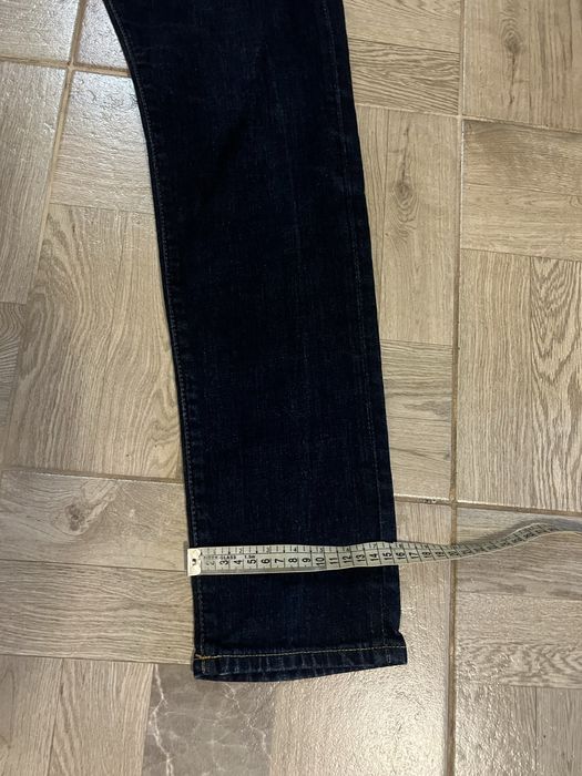 Ralph Lauren blugi
