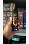 Vape 80.000 Puffs Narghilea Display Reincarcabil