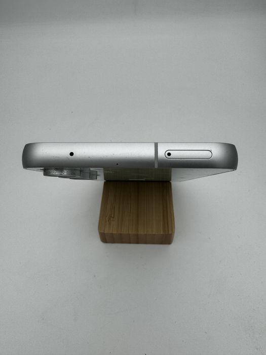 Samsung S23 FE 5G / 128GB / Impecabil / Garantie 12 luni