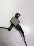 Senzor nivel xenon fata Passat B6 Touran Octavia 2 Golf 5 1T0 907 503