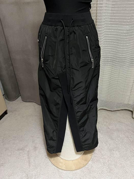 Fusta Made by society Vagabont