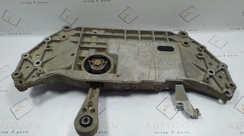 Punte fata VOLKSWAGEN TOURAN 1T3 2010 - 2015 1K0199369F