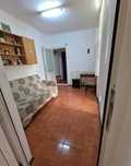 Apartament Strada amurgului
