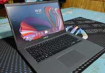 ASUS i5-10 sotiladi