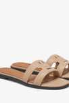 Sandale Tommy Hilfiger