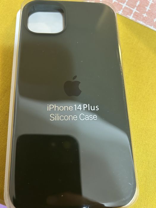 Vand huse noi Iphone 14 Plus