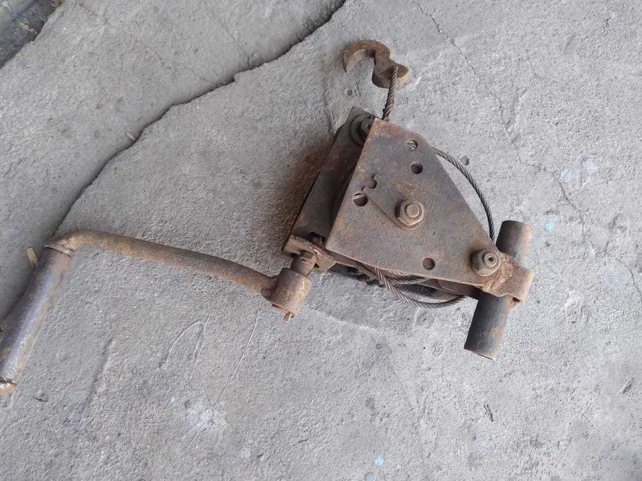 Продам инструменты