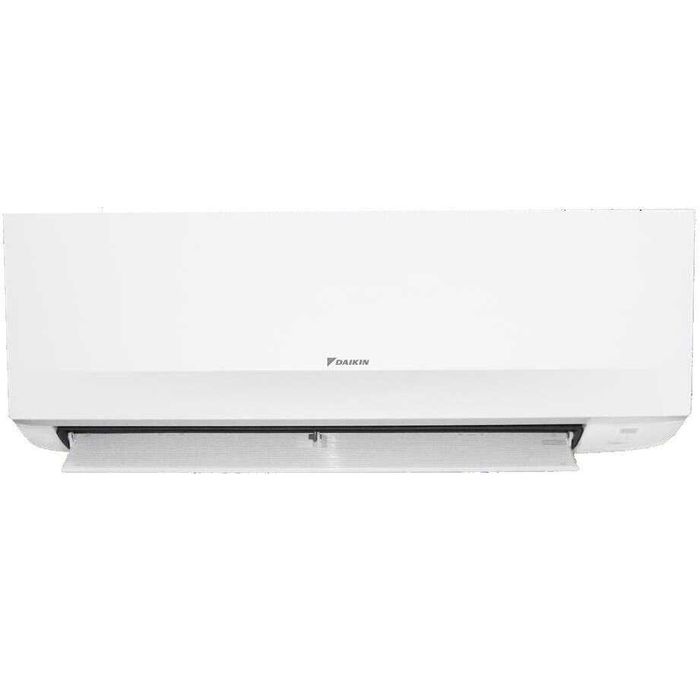 Климатик Daikin Sensira FTXC35E + RXC35E