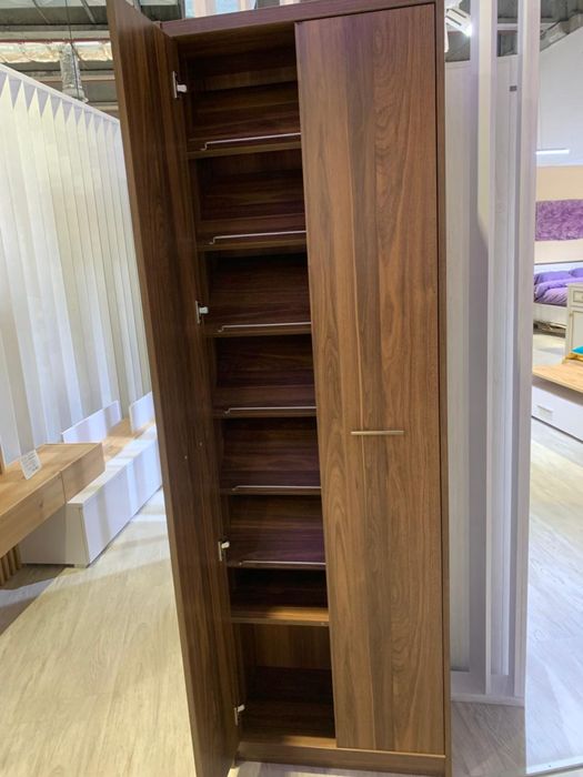 Шкаф для обуви Срочно!