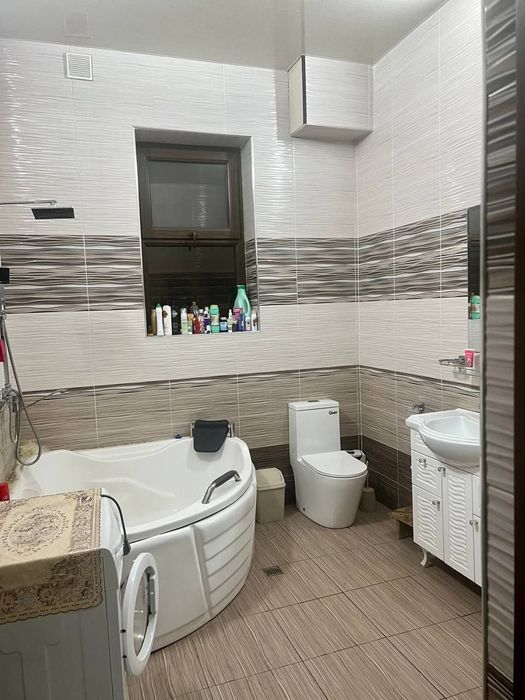 Аренда Дома на Сергелях!