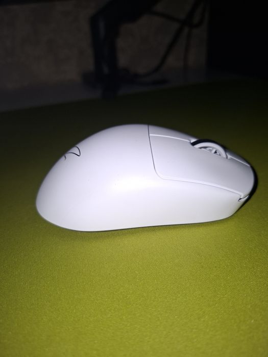 Zaopin z2 4k беспроводная