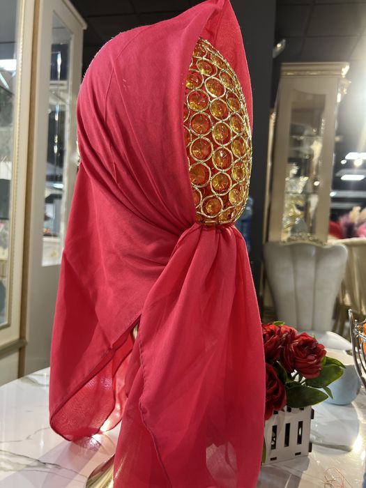 Платок женский из первых рук