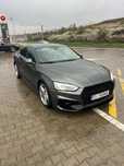 Audi A5 3x S Line 2019 2.0 Diesel 190CP