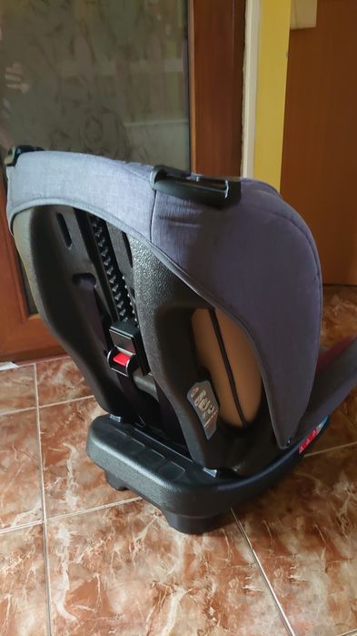 Scaun auto copiii