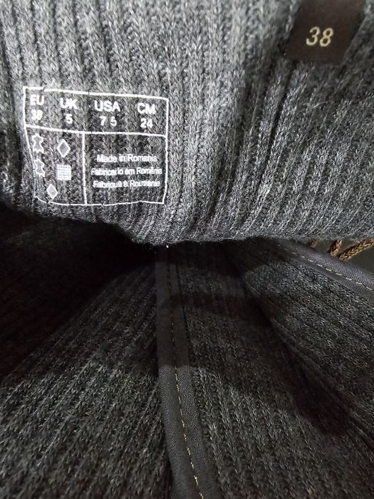 Cizme de iarnă Napapijri